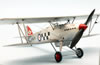 Airfix 1/48 Hawker Fury Mk.I by Roland Sachsenhofer: Image