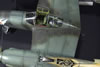 Tamiya 1/48 P-38G Lightning by John Miller: Image
