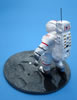 EVA Models' 1/32 Apollo Astronauts by John Boyes: Image
