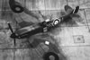 Eduard 1/48 Spitfire Mk.I by Alan Price: Image