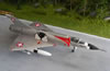 Revell 1/32 Mirage IIIS by Hans Peter Tschanz: Image