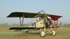 Eduard 1/48 Nieuport 11 by Valter Vaudagna: Image