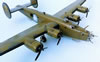 Revell 1/48 Consolidated B-24D Liberator by Tadeu Pinto Mendes: Image