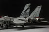 AMKs 1/48 scale F-14D Super Tomcat by Denis Bugakov: Image