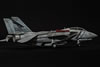 AMKs 1/48 scale F-14D Super Tomcat by Denis Bugakov: Image