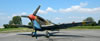 Hasegawa 1/48 Spitfire Vb Trop by Valter Vaudagna: Image