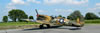 Hasegawa 1/48 Spitfire Vb Trop by Valter Vaudagna: Image