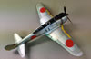 Nakajima 1/32 Ki-44-II-Hei Shoki by John Trueblood: Image