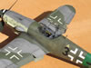 Hasegawa 1/32 Messerschmitt Bf 109 G-6/AS by Tolga Ulgur: Image