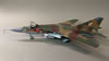 Trumpeter 1/48 MiG-23MF Polish Flogger by John Trueblood: Image