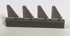 Brengun Item No. BRL32040 - AGM-45 Shrike Set Review by David Couche: Image