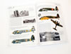 Valiant Wings Publishing  Hs 129 Book Review by Graham Carter: Image