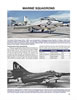 Detail & Scale F9F Cougar in US Navy & Marine Corps Service Review by Don Linn: Image