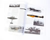 Valiant Wings Publishing  Bf 110 Book Review by Graham Carter: Image