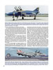 Detail & Scale Jet Fighters of the US Navy and Marine Corps Part 2: Mach 1 and Beyond Review: Mach 1 and Beyond Review by Floy: Image