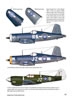 Pacific Corsair Book Preview: Image