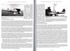 Valiant Wings Publishing – Hawker Hurricane Review by Graham Carter: Image
