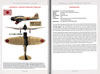 Valiant Wings Publishing – Hawker Hurricane Review by Graham Carter: Image