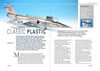 Spencer Pollard F-104 Starfighter BOOK PREVIEW: Image