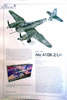 Valiant Wings Publishing – The Messerschmitt Me 410 Hornisse Review by Graham Carter: Image