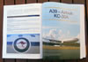 Aircraft of the Royal Australian Air Force Book Review by Graham Carter: Image