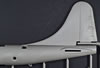 Roden 1/144 Convair B-36B Peacemaker Review by John Miller: Image