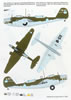 Azur FRROM Kit No. FR0042 - B-10 Export WH-2 / WAA Review by Brett Green: Image