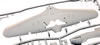 Arma Hobby Kit No. 70043 - Hurricane Mk.IIb Review by Brett Green: Image