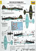 Zvezda Kit No. 4825 - Ilyushin Il-2 Shturmovik Review by John Miller: Image