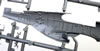 Arma Hobby Kit No. 70038 - P-51B/C Expert Set Review by Brett Green: Image