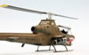 Special Hobby 1/72 AH-1G Huey Cobra by Roland Sachsenhofer: Image