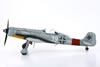 Hobby Boss 1/48 Focke-Wulf Ta 152 C-11 by Jason Brewer: Image