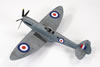 Airfix 1/48 Spitfire PR.19 by Jon Bryon: Image