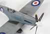 Airfix 1/48 Spitfire PR.19 by Jon Bryon: Image