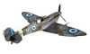 Eduard 1/48 scale Spitfire Vc by Christos Papadopoulos: Image