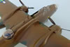 AMT's 1/48 scale A-20K Havoc by Tadeu Pinto Mendes: Image
