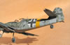 Hasegawa 1/32 Messerschmitt Bf 109 G-10 by Tolga Ulgur: Image