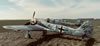 Hasegawa 1/32 scale Focke-Wulf Fw 190 A-5 by Rod Bettencourt: Image