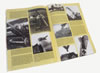 Fokker F.I / DR.I Albatros WWI Scale Model Anthology Series Book Review by Graham Carter: Image