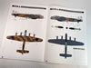 HK Models 1/32 Avro Lancaster Grand Slam Review by Francesco Guedes: Image