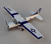 Decarli Model 1/72 scale Preview Cessna 172: Image