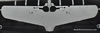 Arma Hobby Kit No. 70051 - Nakajima Ki-84 Hayate Expert Set Review by John Miller: Image