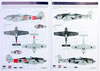 Eduard Kit No. 7463 - Focke-Wulf Fw 190 A-8 Standard Wings Weekend Edition Review by Graham Carter: Image