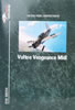 Dora Wings Kit No. DW48044  Vultee Vengeance Mk.II Review by Brett Green: Image