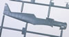 Eduard Kit No. 70152 - Avia S-199 Erla Canopy ProfiPACK Review by Graham Carter: Image