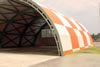 GPM 1/72 Civil Hangar by Roland Sachsenhofer: Image