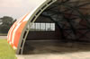 GPM 1/72 Civil Hangar by Roland Sachsenhofer: Image