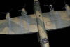 Border Models 1/32 Lancaster B.Mk.I by Guy Kiekens: Image