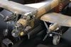 Border Models 1/32 Lancaster B.Mk.I by Guy Kiekens: Image