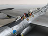 Revell 1/48 F-89C by Dieter Wiegmann: Image